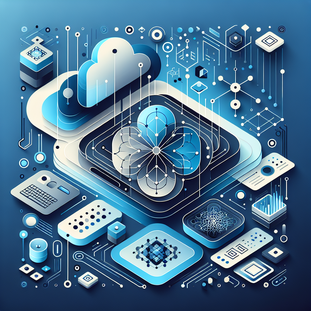 【2026年最新】OpenAI Agents SDKでマルチエージェントを構築！副業・DX担当者向け徹底解説