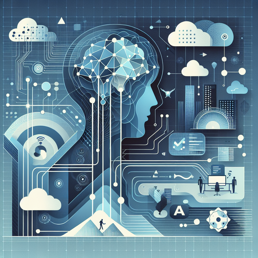 【2024年最新】副業でAIを賢く使う！勝つ人が実践するChatGPT・Gemini活用術