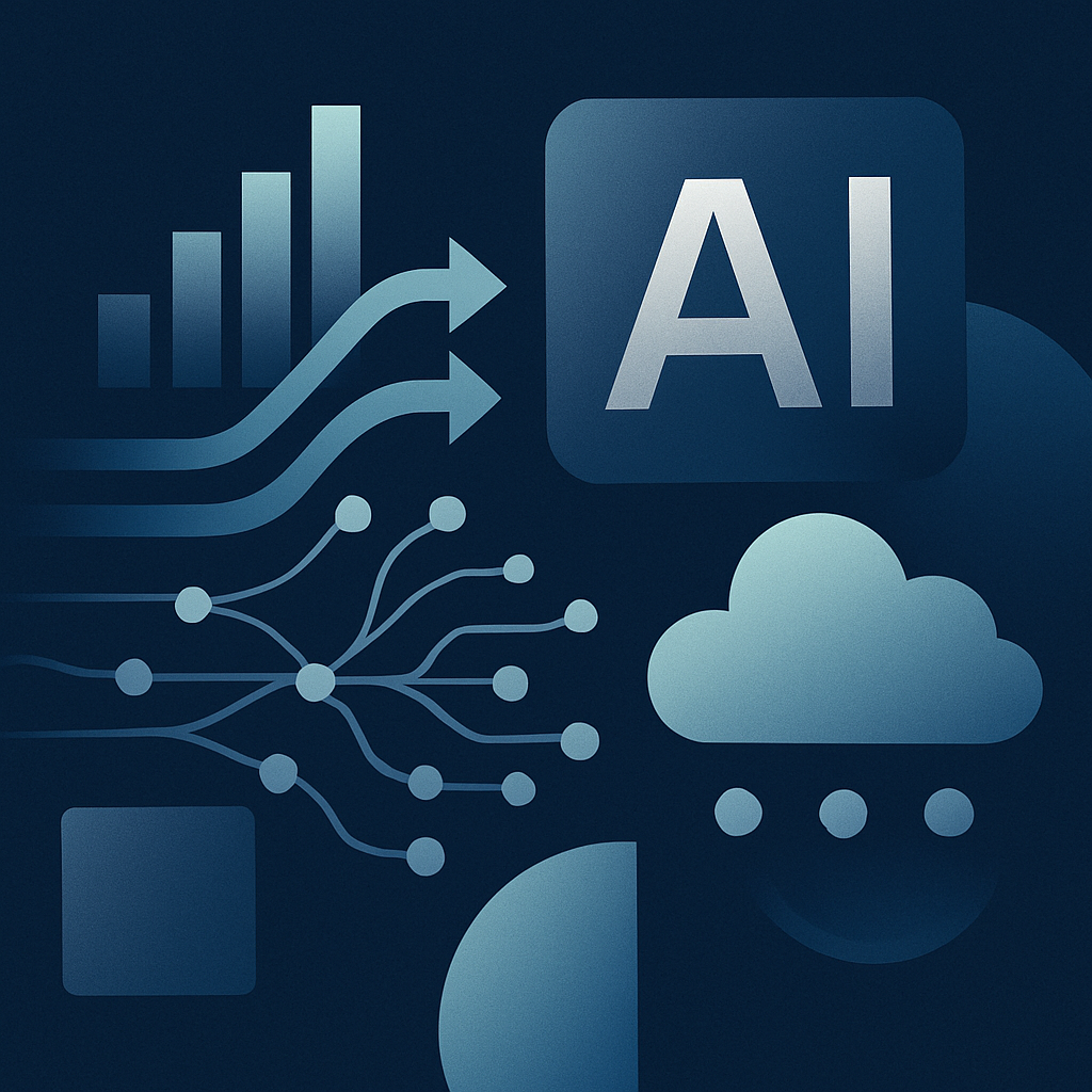 OpenAIシンガポールAIラボ開設とIMDAのAIフレームワーク更新の最新動向