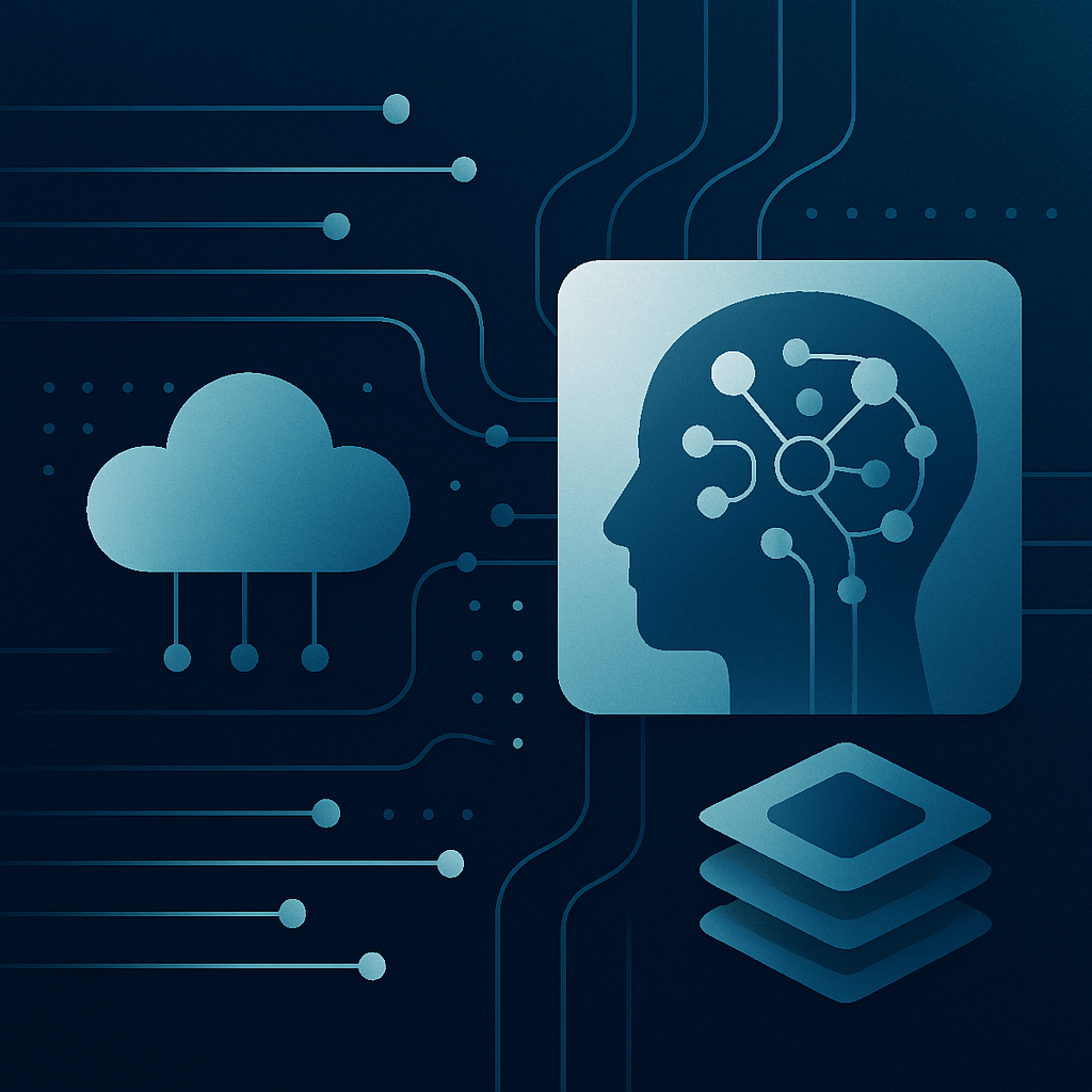 Microsoft 365 Copilot Agent Builderの機能と活用法を徹底解説